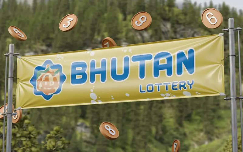 bhutan result