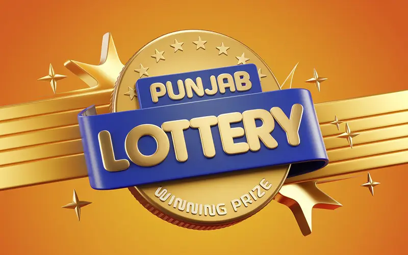 punjab lottery